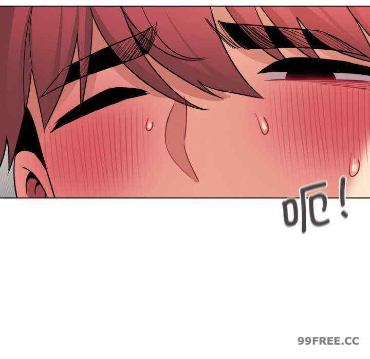 大学生活就从社团开始