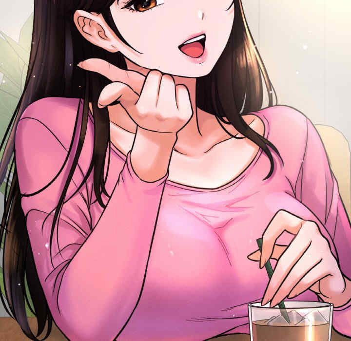 我的女王/让人火大的她