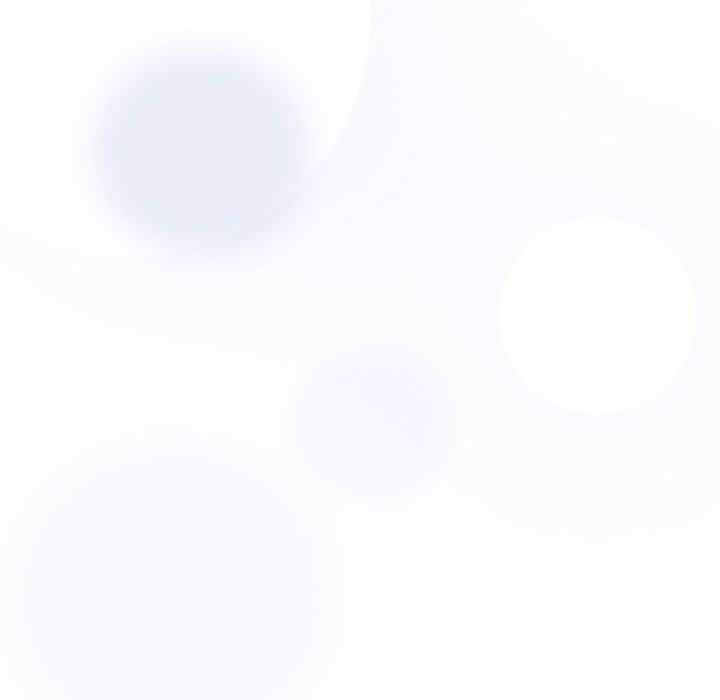 老大!请把女儿交给我!