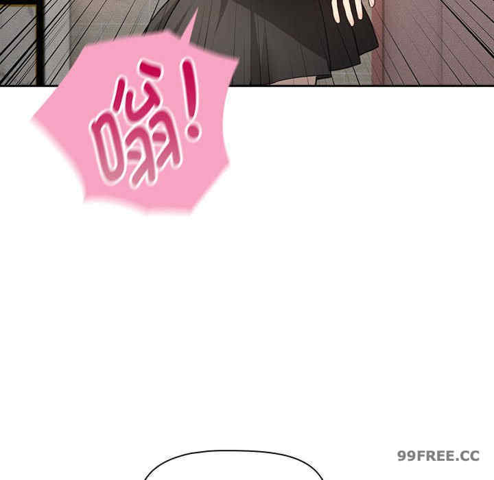 疫情期间的家教生活/疫情下的家教生活