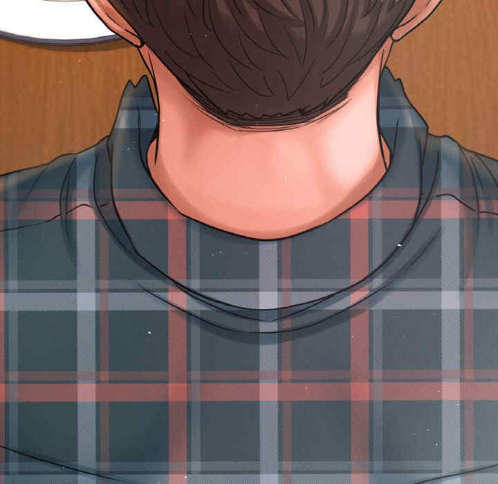 我的女王/让人火大的她