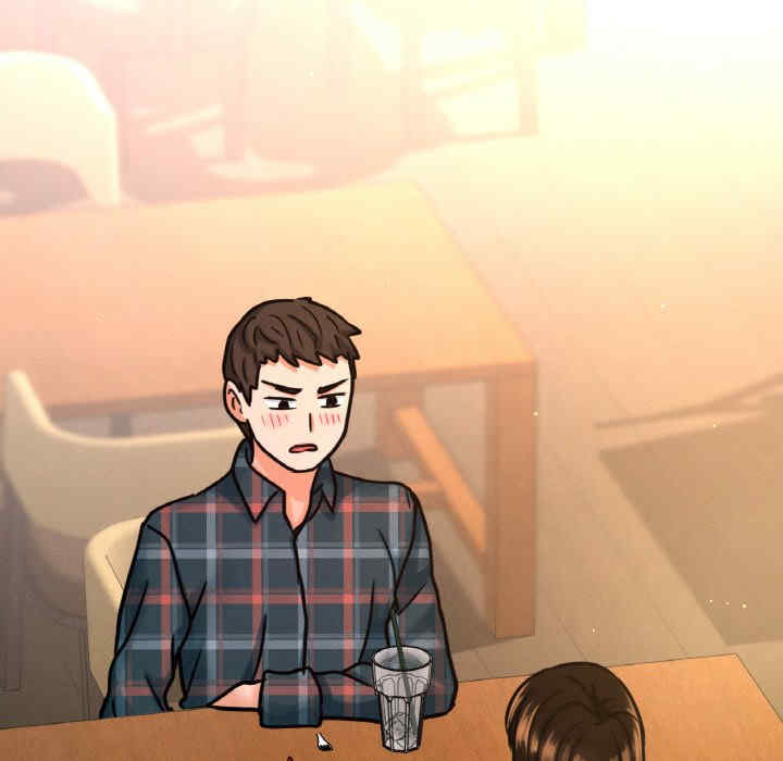 我的女王/让人火大的她