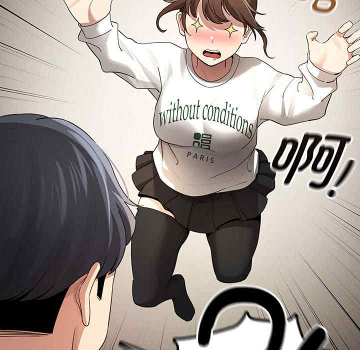 疫情期间的家教生活/疫情下的家教生活