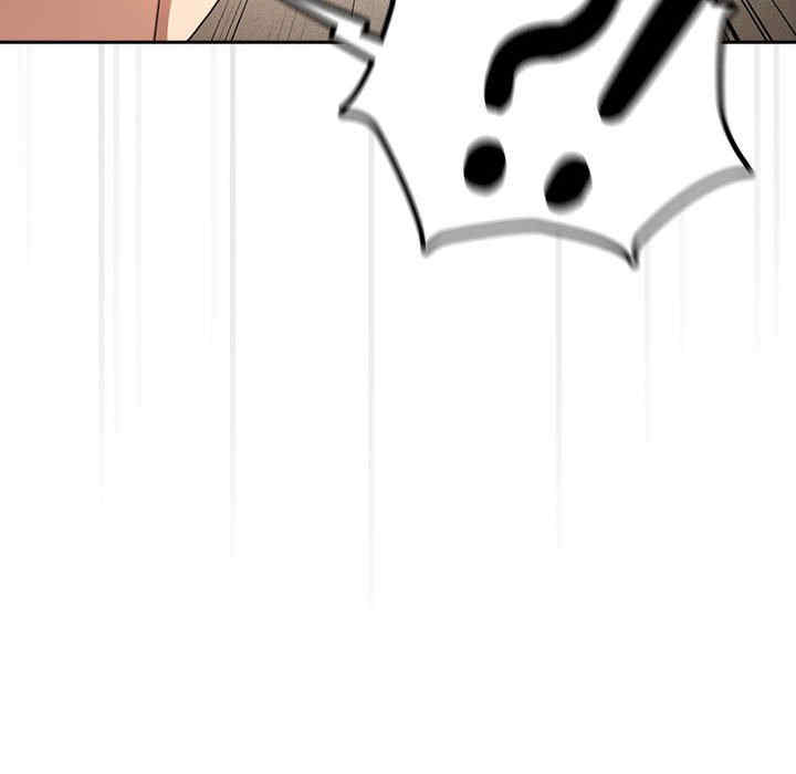 疫情期间的家教生活/疫情下的家教生活