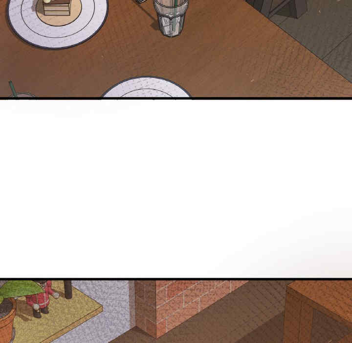 我的女王/让人火大的她