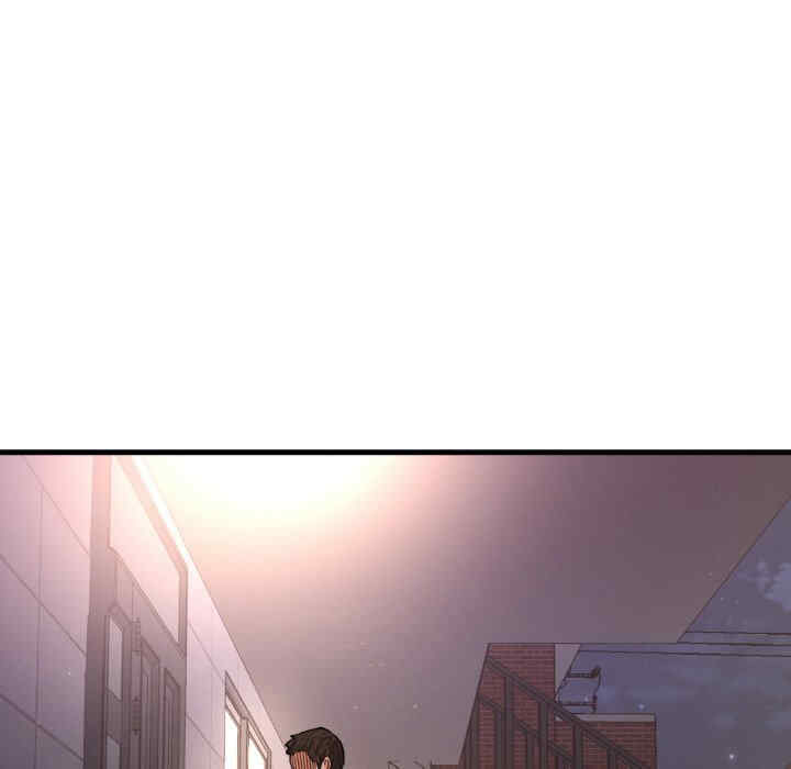 我的女王/让人火大的她