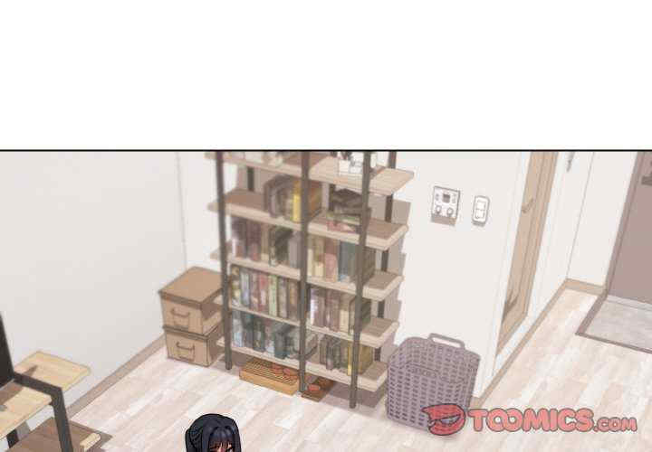 大学生活就从社团开始