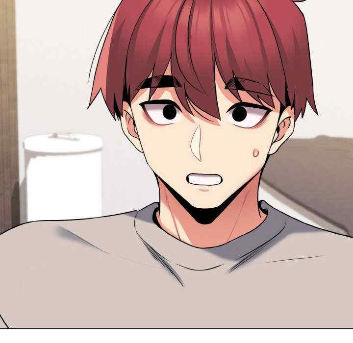 大学生活就从社团开始