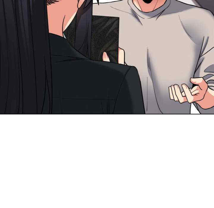 大学生活就从社团开始