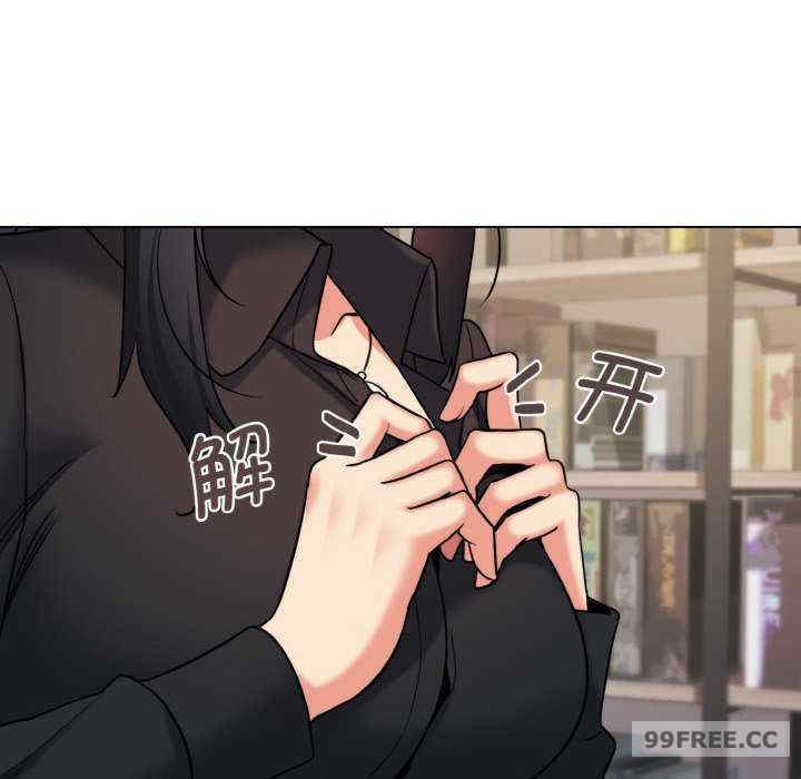 大学生活就从社团开始