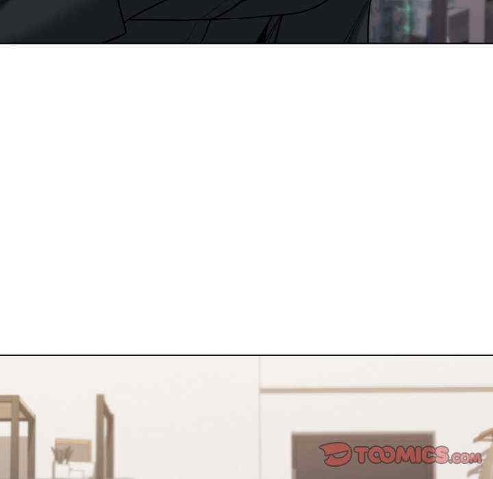 大学生活就从社团开始