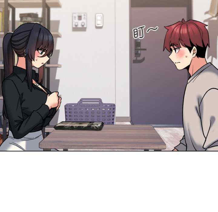 大学生活就从社团开始