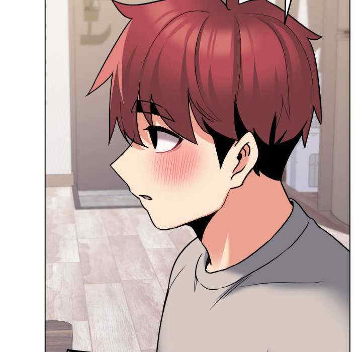 大学生活就从社团开始