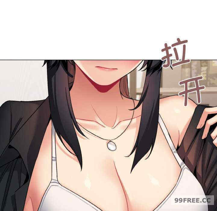 大学生活就从社团开始