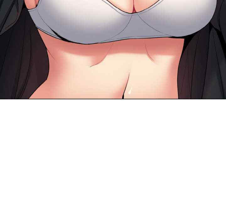 大学生活就从社团开始