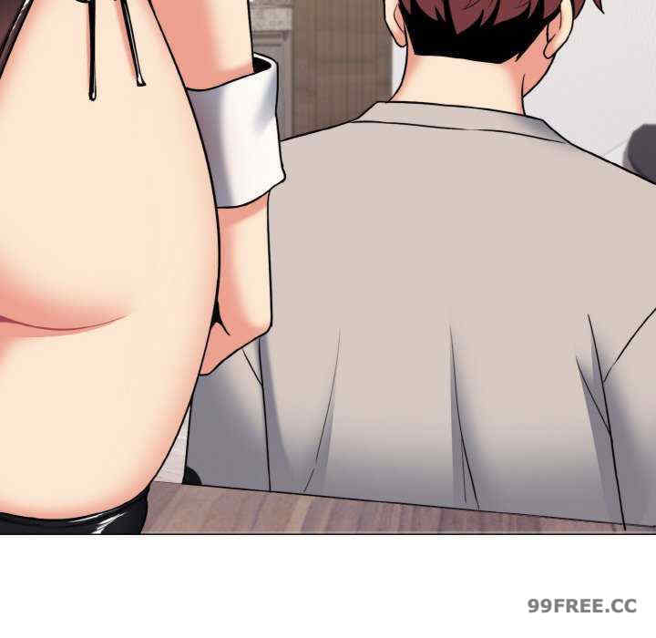 大学生活就从社团开始