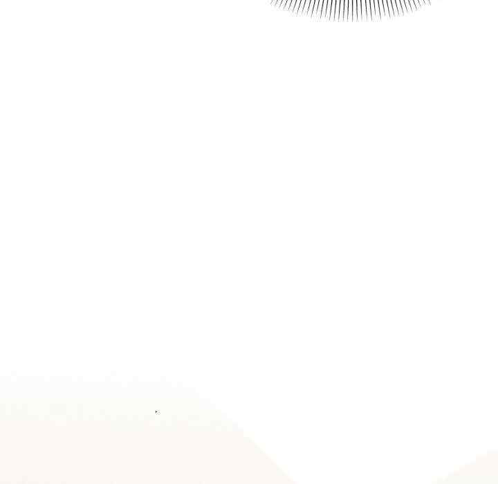 大学生活就从社团开始