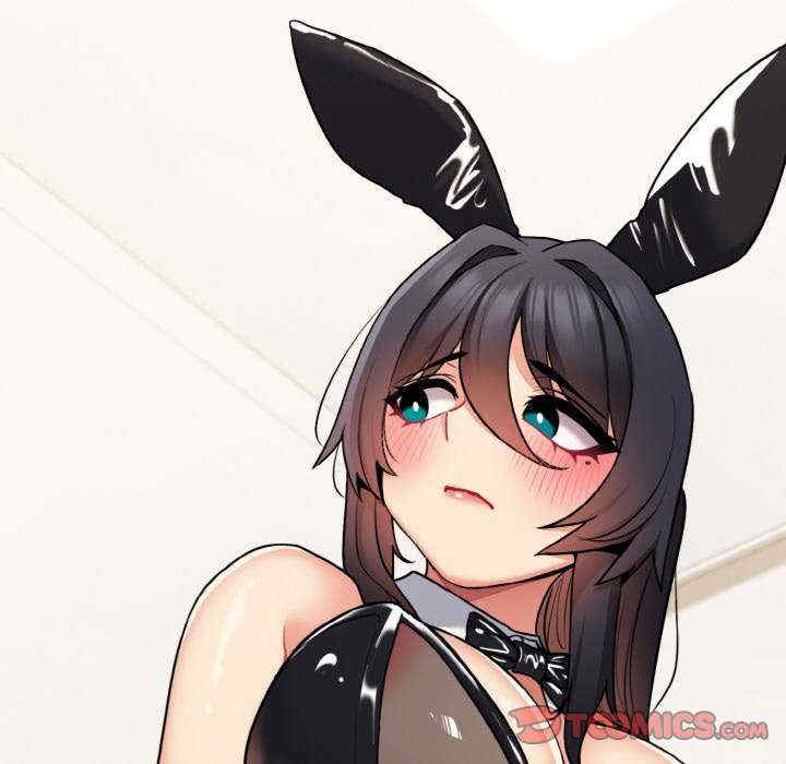 大学生活就从社团开始