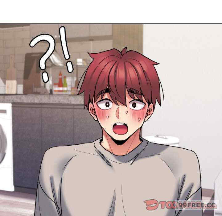 大学生活就从社团开始