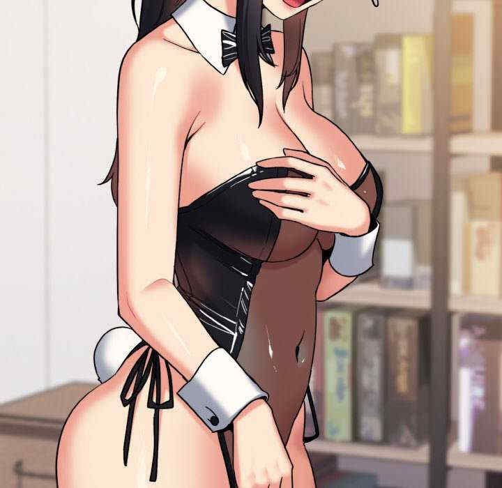 大学生活就从社团开始