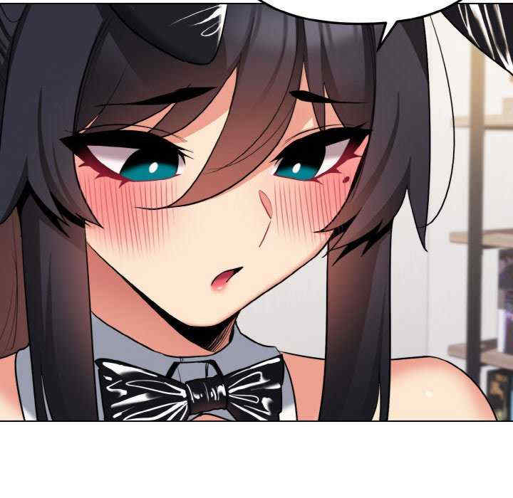 大学生活就从社团开始