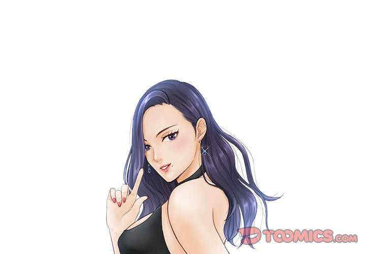 排忧大师/疑难杂症解决师