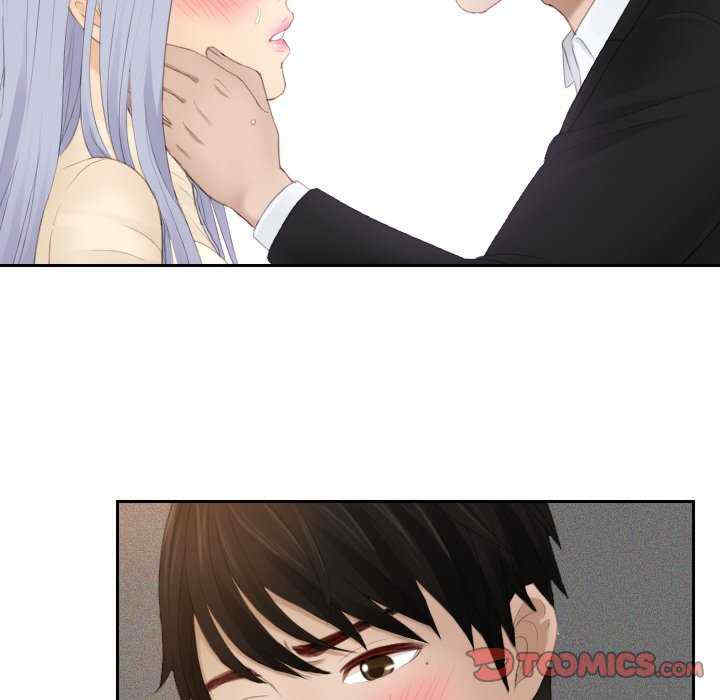 排忧大师/疑难杂症解决师