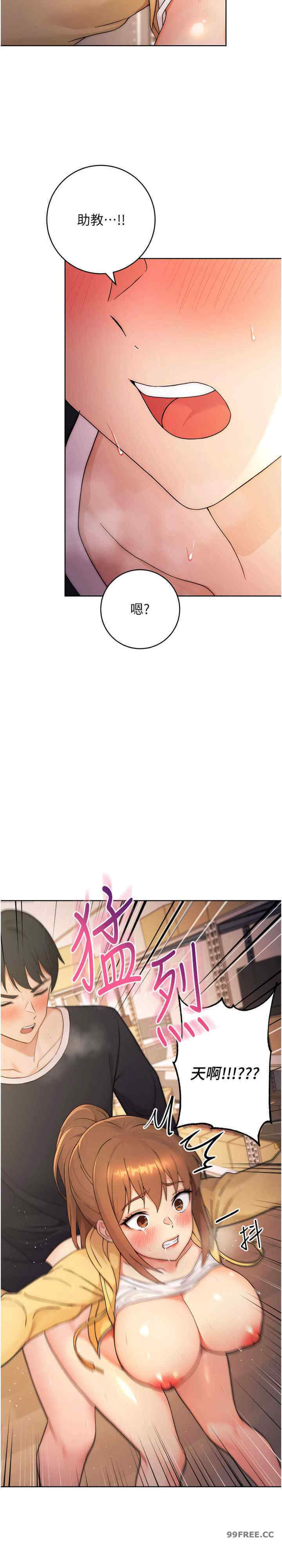 恋爱选择题/练爱选择题