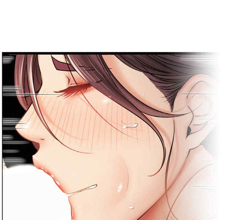 屋檐下的光/当我们在一起