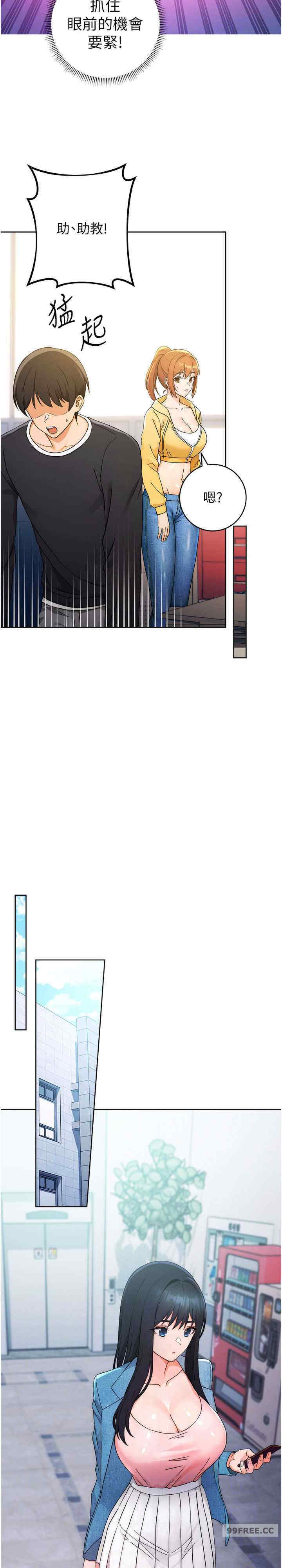 恋爱选择题/练爱选择题