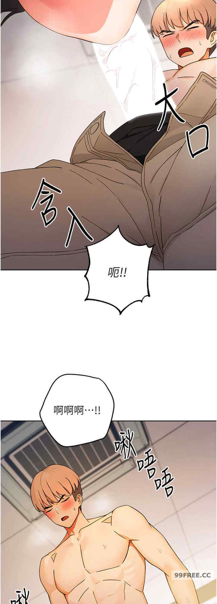 恋爱选择题/练爱选择题