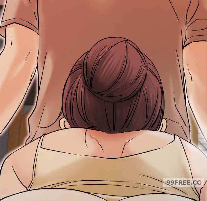 屋檐下的光/当我们在一起