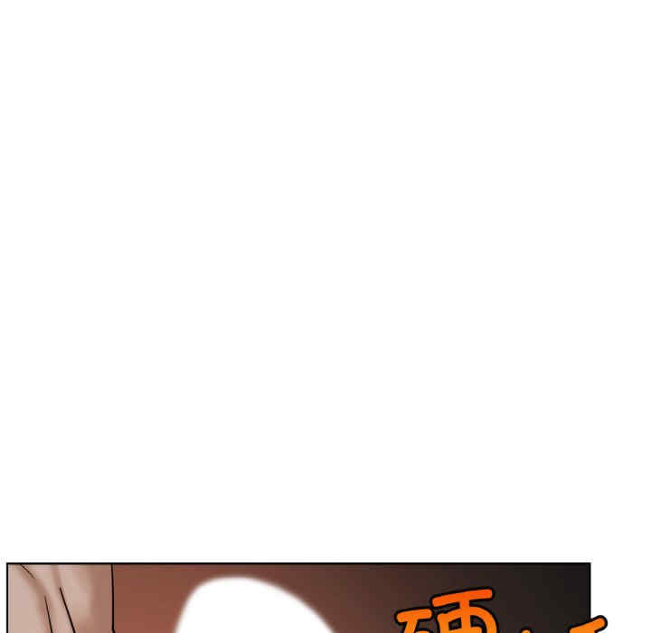 屋檐下的光/当我们在一起