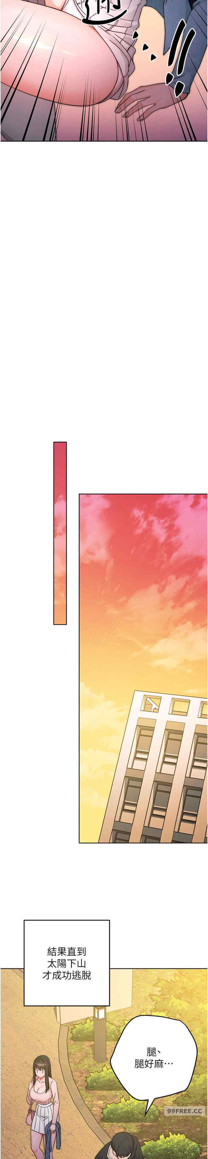 恋爱选择题/练爱选择题