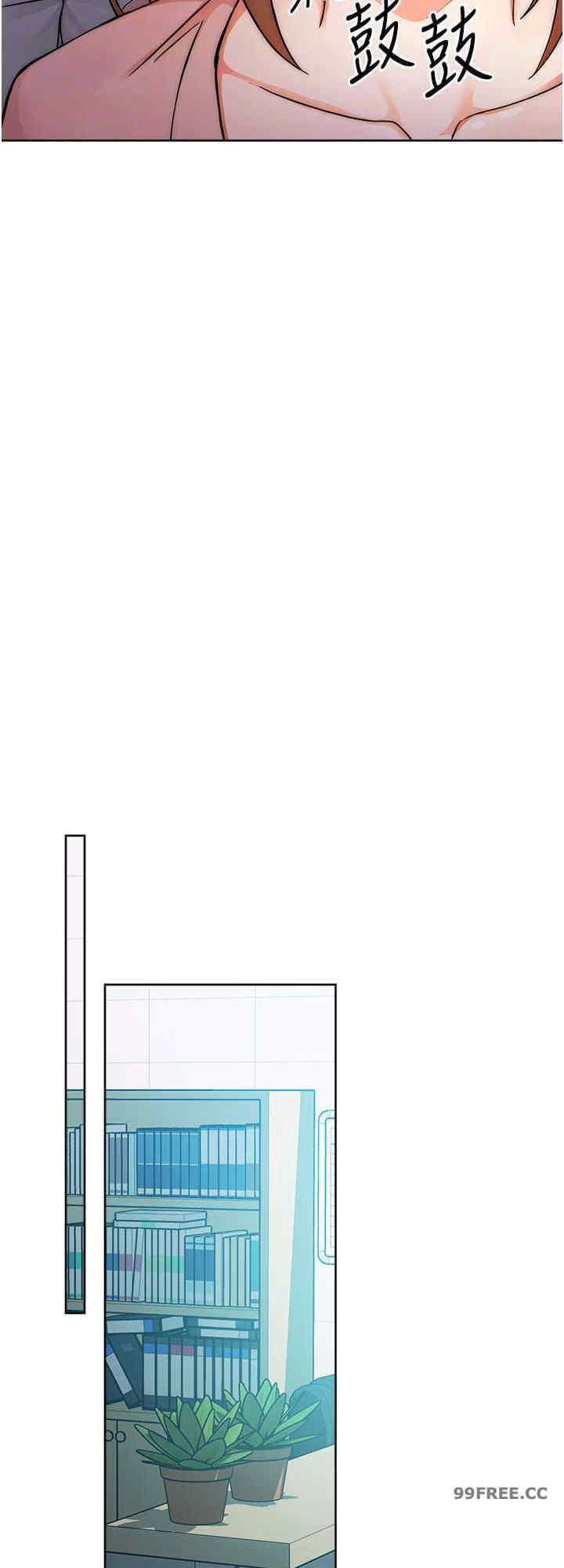 恋爱选择题/练爱选择题