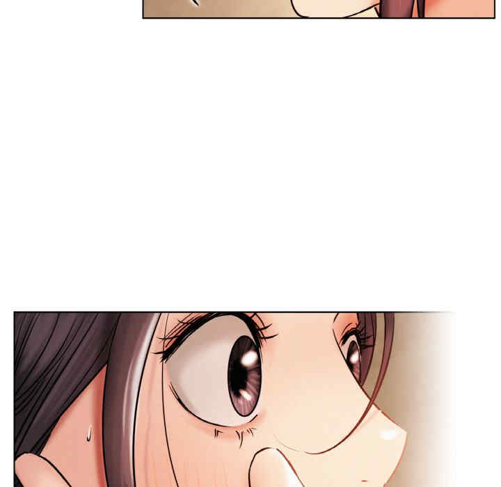 屋檐下的光/当我们在一起