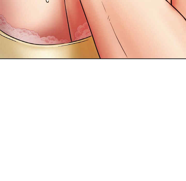 屋檐下的光/当我们在一起