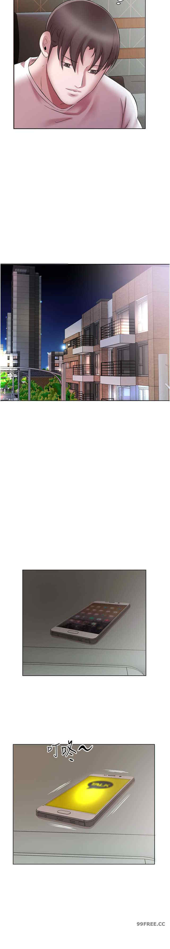 今天吃饱了吗？