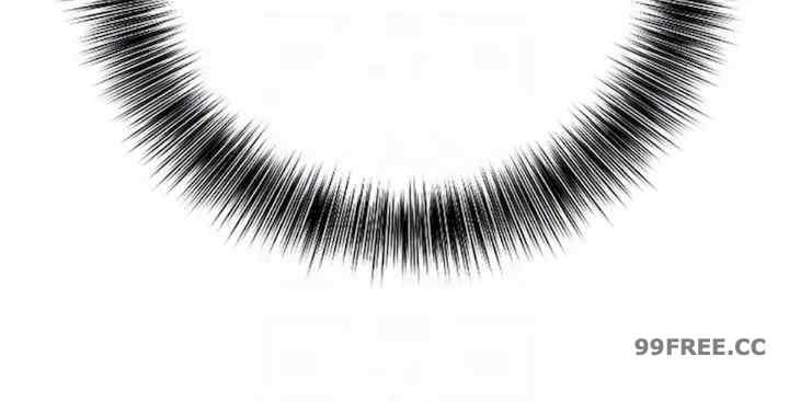 地表最屌卧底干员