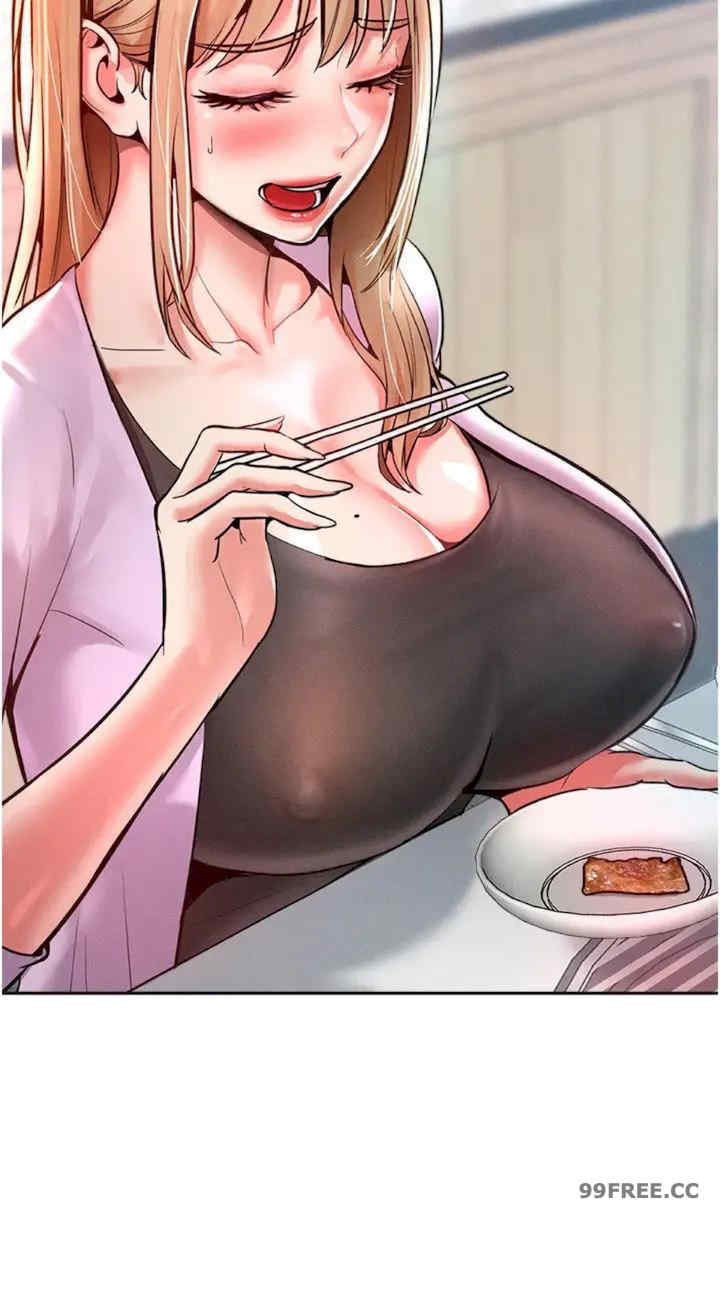 让傲慢女屈服的一百种方法