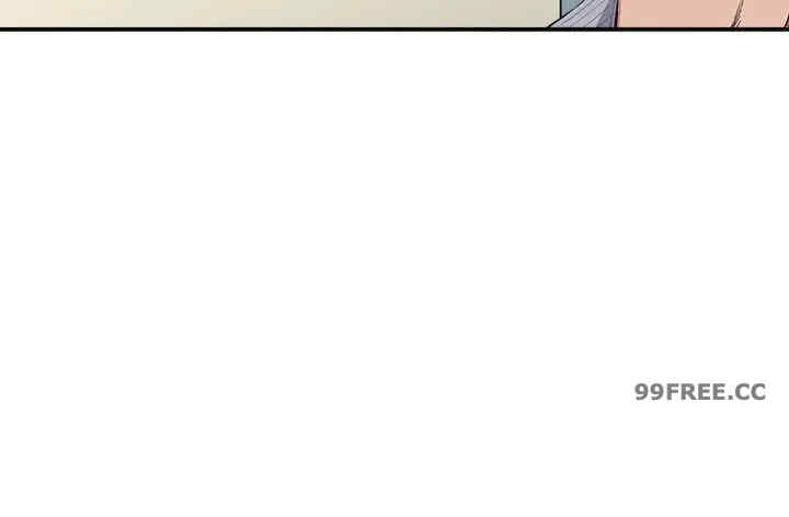 谁说理组没正妹？