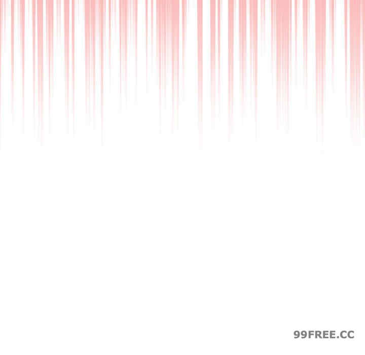 不请自来的未婚妻/陌生的未婚妻