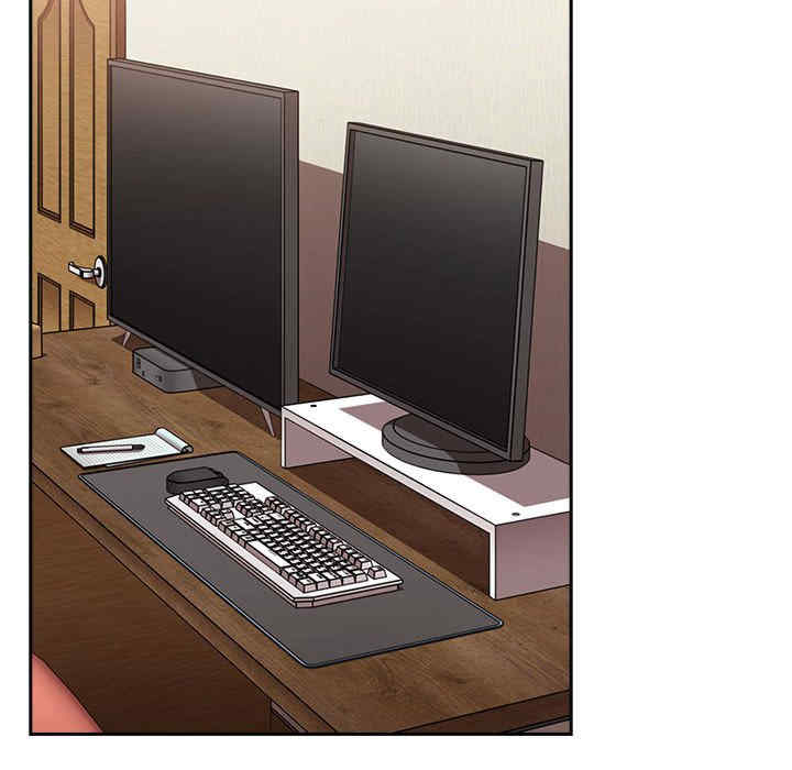 不请自来的未婚妻/陌生的未婚妻