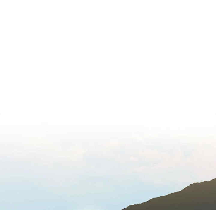 不请自来的未婚妻/陌生的未婚妻