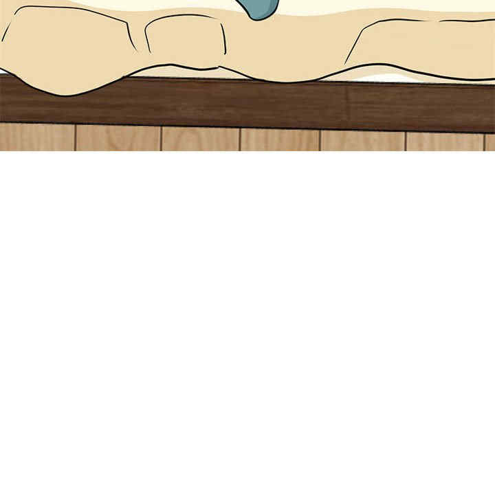 发小碰不得/强制催眠