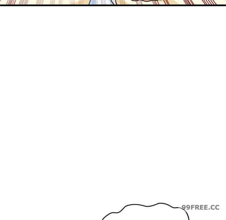 发小碰不得/强制催眠