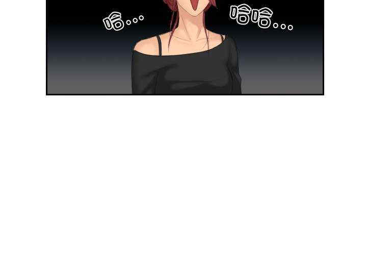 我的专属娃娃/我的完美娃娃