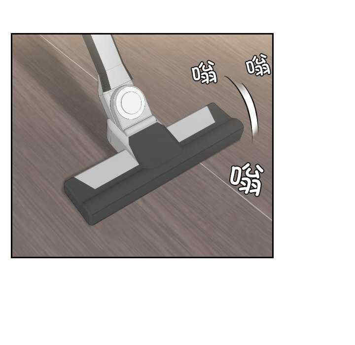 我的专属娃娃/我的完美娃娃