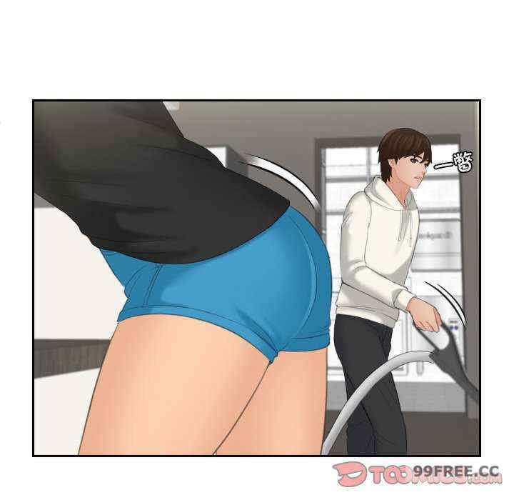 我的专属娃娃/我的完美娃娃