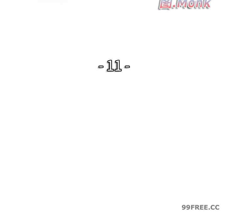 一杆入洞/一杆进洞